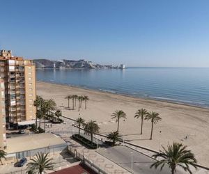 Lider, 10-B Cullera Spain