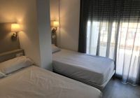 Отзывы Hotel Boutique Centro BBB, 2 звезды