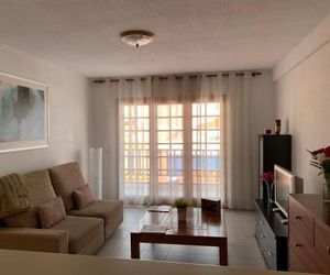 Apartamento Sol Puerto de Santiago Spain