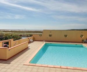 One-Bedroom Apartment in Gruissan Gruissan France