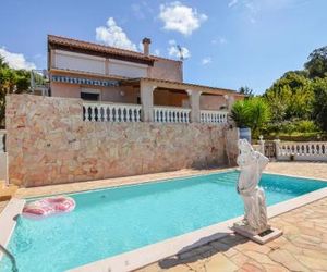 Two-Bedroom Apartment in Bastelicaccia Ajaccio France