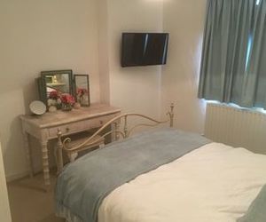 Westbay Apartment Bridport United Kingdom