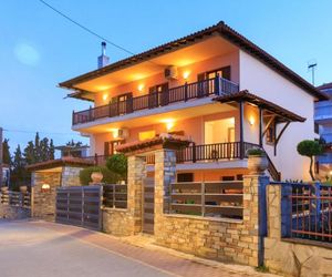 House Maria Agios Nikolaos Greece