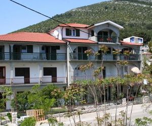Apartments by the sea Zaostrog (Makarska) - 2649 Rastozza Croatia