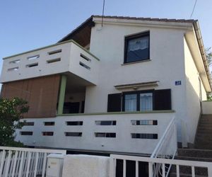 Apartments by the sea Ugljan - 11820 Ugliano Croatia