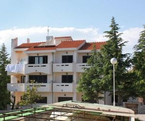 Apartments with a parking space Punat (Krk) - 5375 PUNAT Croatia