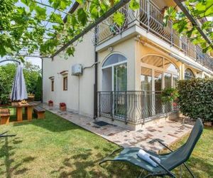Beakovic Radosi A4 Porec Croatia