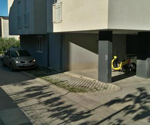 Apartments with a parking space Podstrana (Split) - 14934 Podstrana Croatia