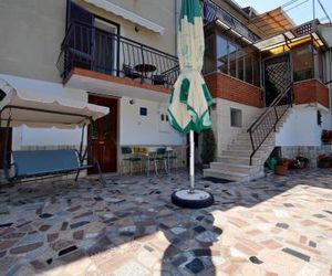 Apartment Marino Moscenicka Draga Croatia