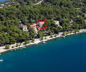 Apartments and rooms by the sea Mali Losinj (Losinj) - 10420 Mali Losinj Croatia