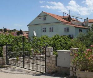 Apartments and rooms with parking space Mali Losinj (Losinj) - 2495 Mali Losinj Croatia