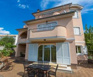 Apartman Vladimir Dramalj Croatia