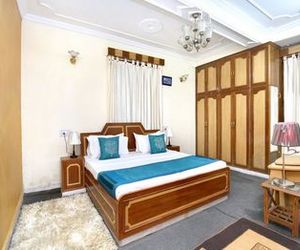 OYO 10858 Home Spacious 2BHK Valley View Shanan Shimla India
