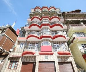 Valley View 1BHK Home, Bharari, Shimla Shimla India