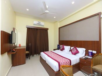 Hotel Photo 3