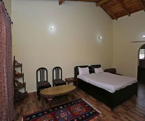 OYO 11941 Home 2BHK Vatika Naukachiyatal Bhim Tal India