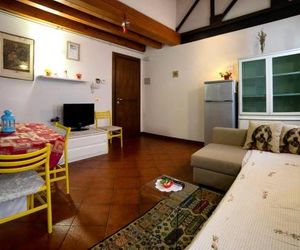 Holiday Treviso Suite LOMBARDI Treviso Italy