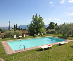 Agriturismo Mansi Bernardini Capannori Italy