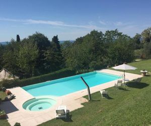 Garda Lake Villa with private pool Garda Italy