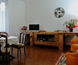 B&B LORI Como Italy