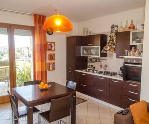 sea sun sand apartment Quartu Sant Elena Italy