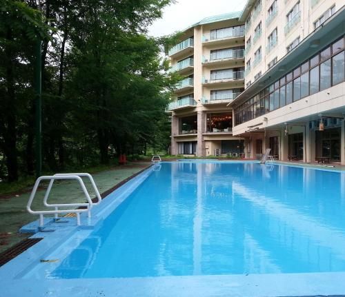 Hotel Photo 21