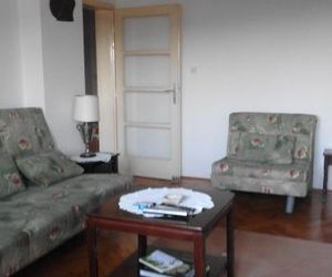 Apartman na Savini Herceg Novi Montenegro