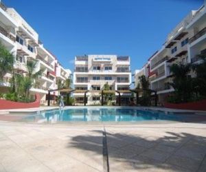 CONDO SABBIA B202 Playa Del Carmen Mexico