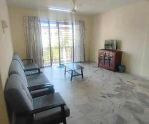 PD Homestay Laguna / Ocean Apartment Kampong Telok Malaysia