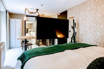 Hotel Photo 4