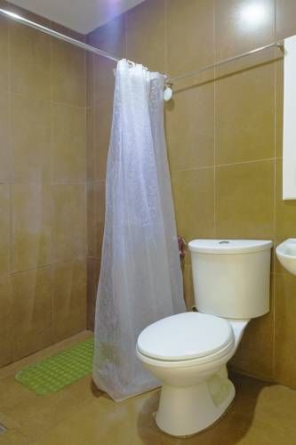 صورة الفندق 4