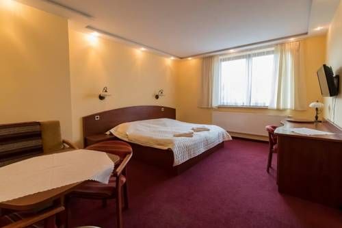 Hotel Photo 17