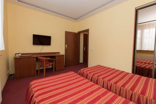Hotel Photo 7
