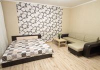 Отзывы Apartment «Chayka House» on Volzhskoy Naberezhnoy 8/1