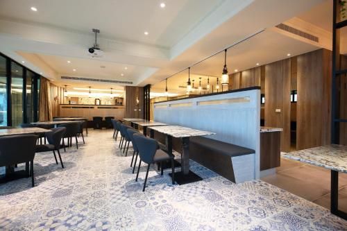 酒店图片 15