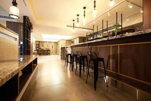 酒店图片 16