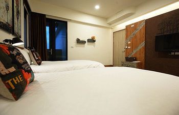酒店图片 21