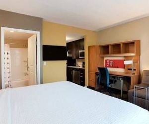 TownePlace Suites by Marriott Orlando Theme Parks/Lake Buena Vista Lake Buena Vista United States