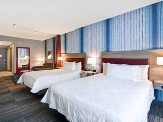 Hotel pic Home2 Suites By Hilton Atlanta Lithia Springs
