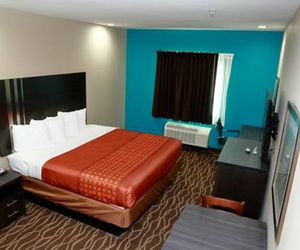 Americas Best Value Inn & Suites-Prairieville Gonzales United States