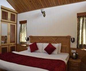 Oyo 10185 Hotel Venus Villa Haripur India