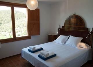 Hotel Bild 11