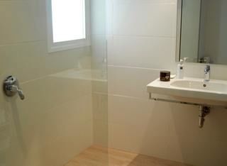 Hotel Bild 6