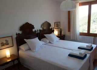Hotel Bild 8