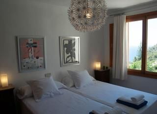 Hotel Bild 9