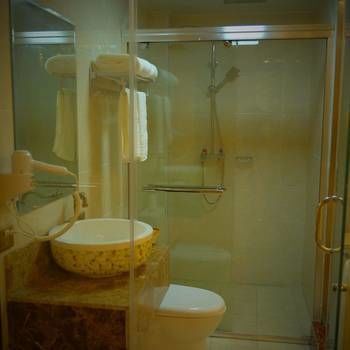 صورة الفندق 2