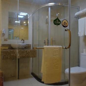 صورة الفندق 6