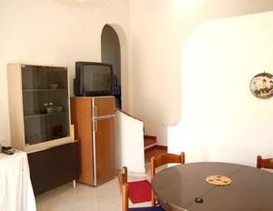 Apartment With 2 Bedrooms In Acquadolce Cirenaica, With Enclosed Garde Campomarino di Maruggio Italy