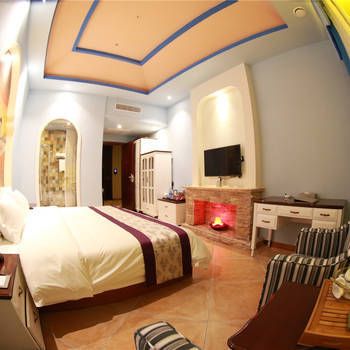 Hotel Photo 22