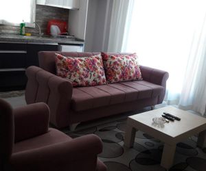 Gurleyen Apart Otel Izmir Turkey